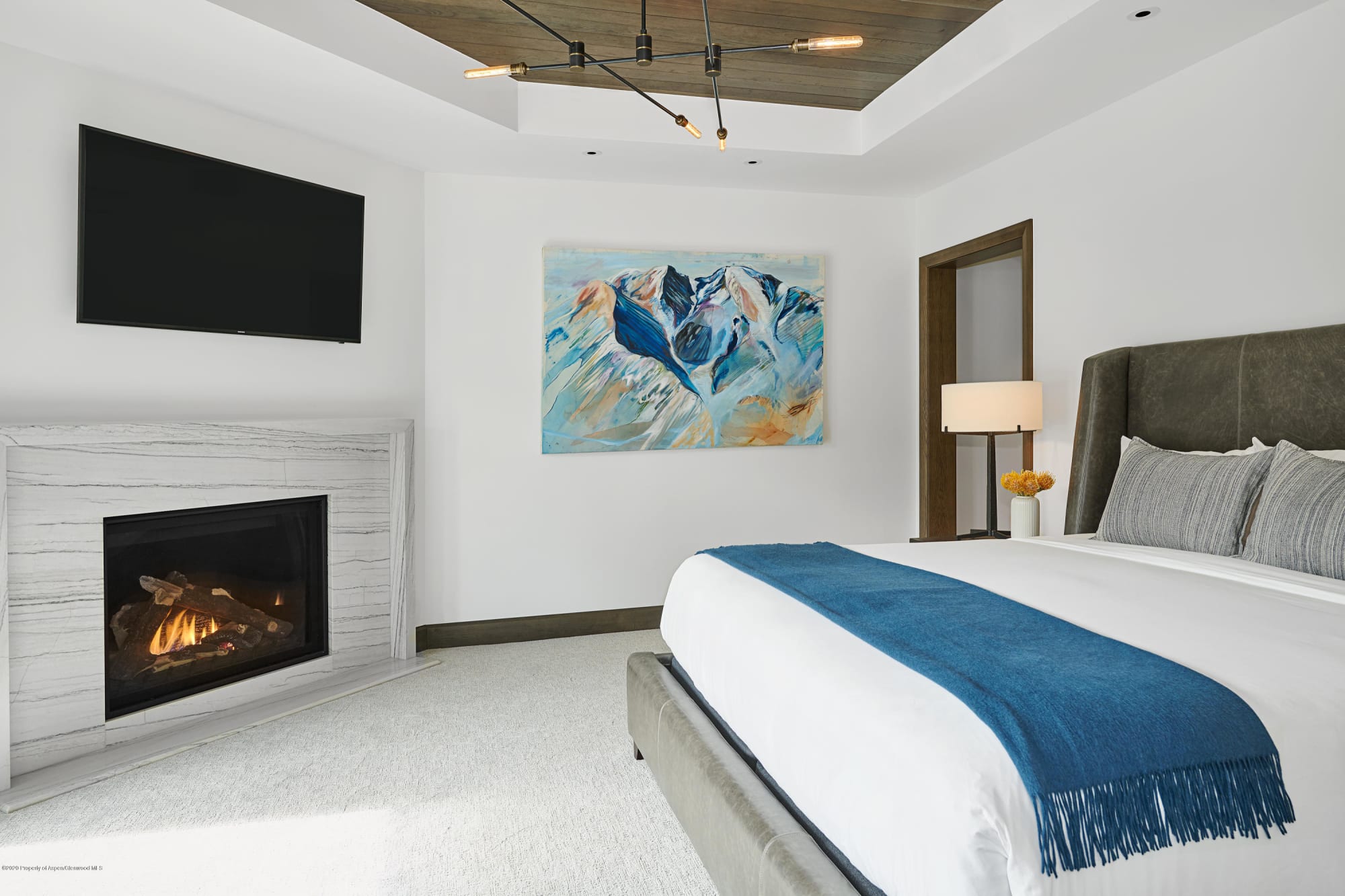 Snowmass Home 987162