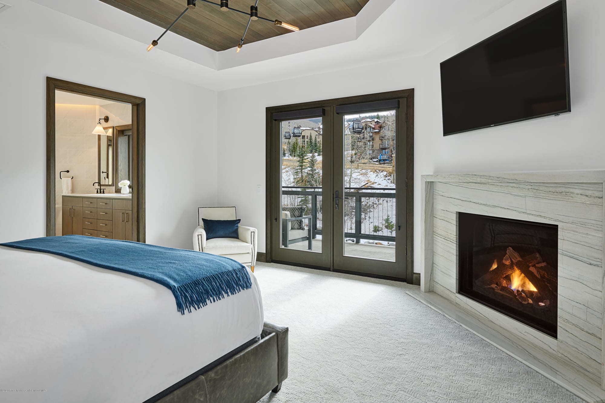 Snowmass Home 987162