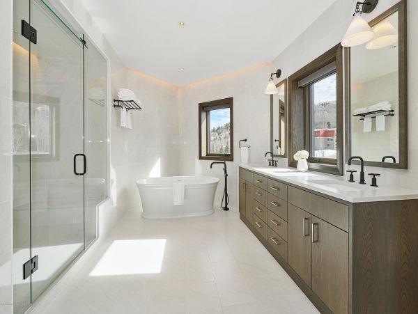 Snowmass Home 987162