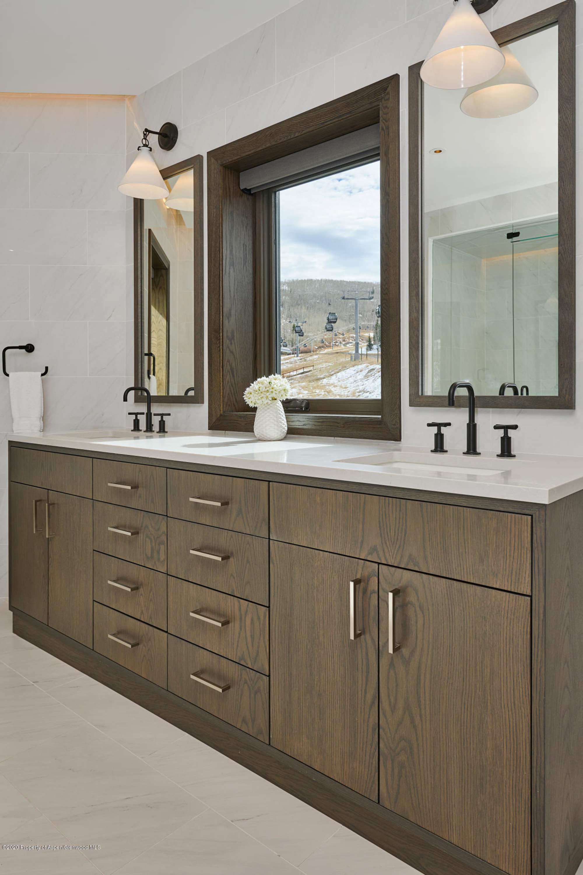 Snowmass Home 987162