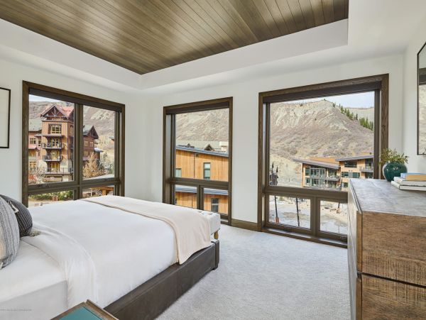 Snowmass Home 987162