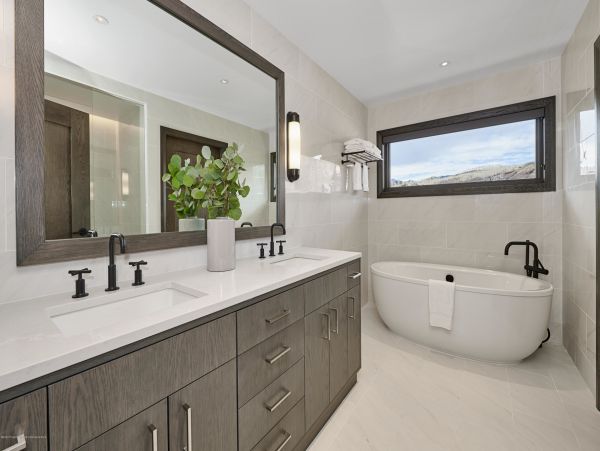 Snowmass Home 987162