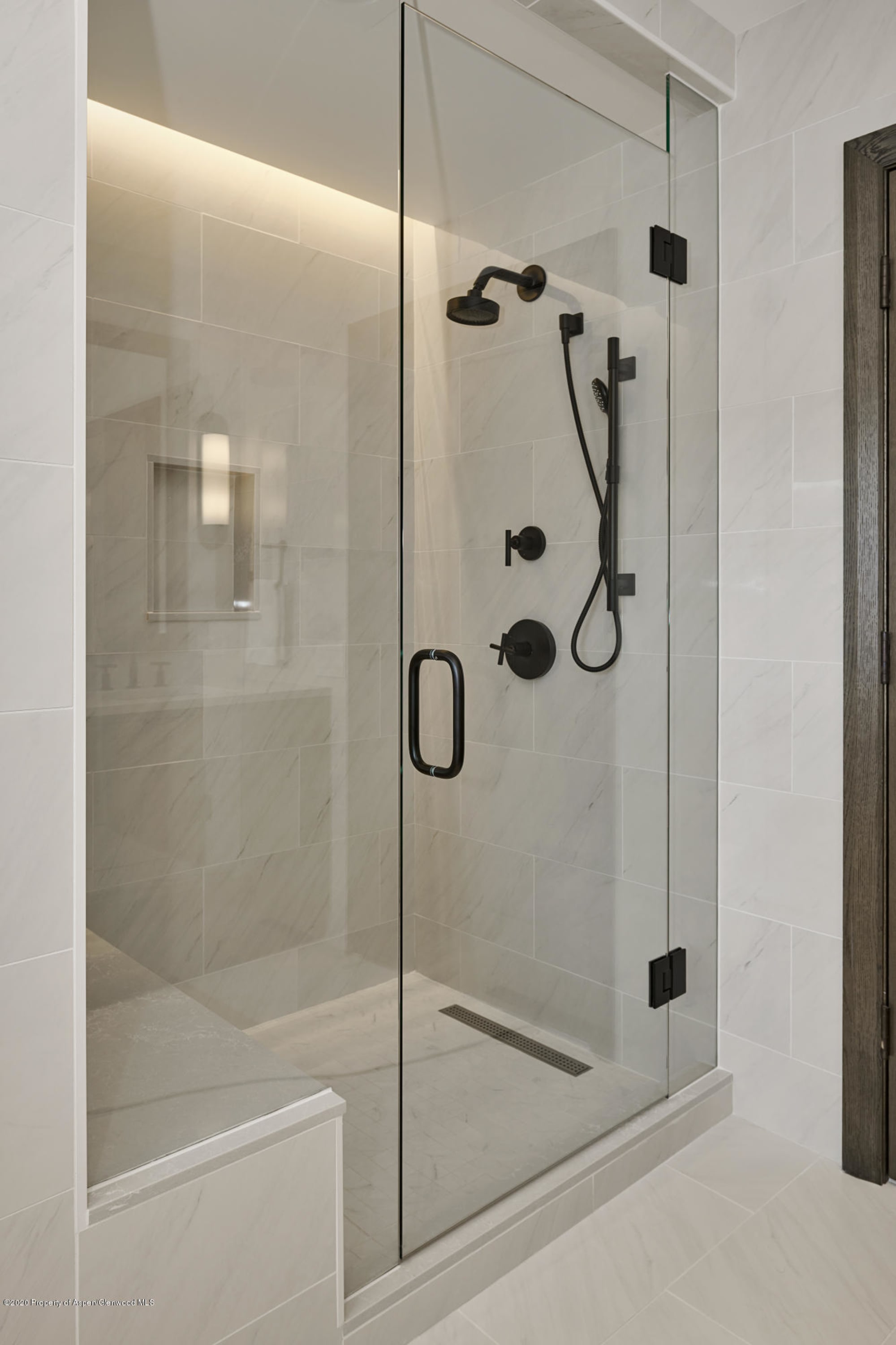 Snowmass Home 987162