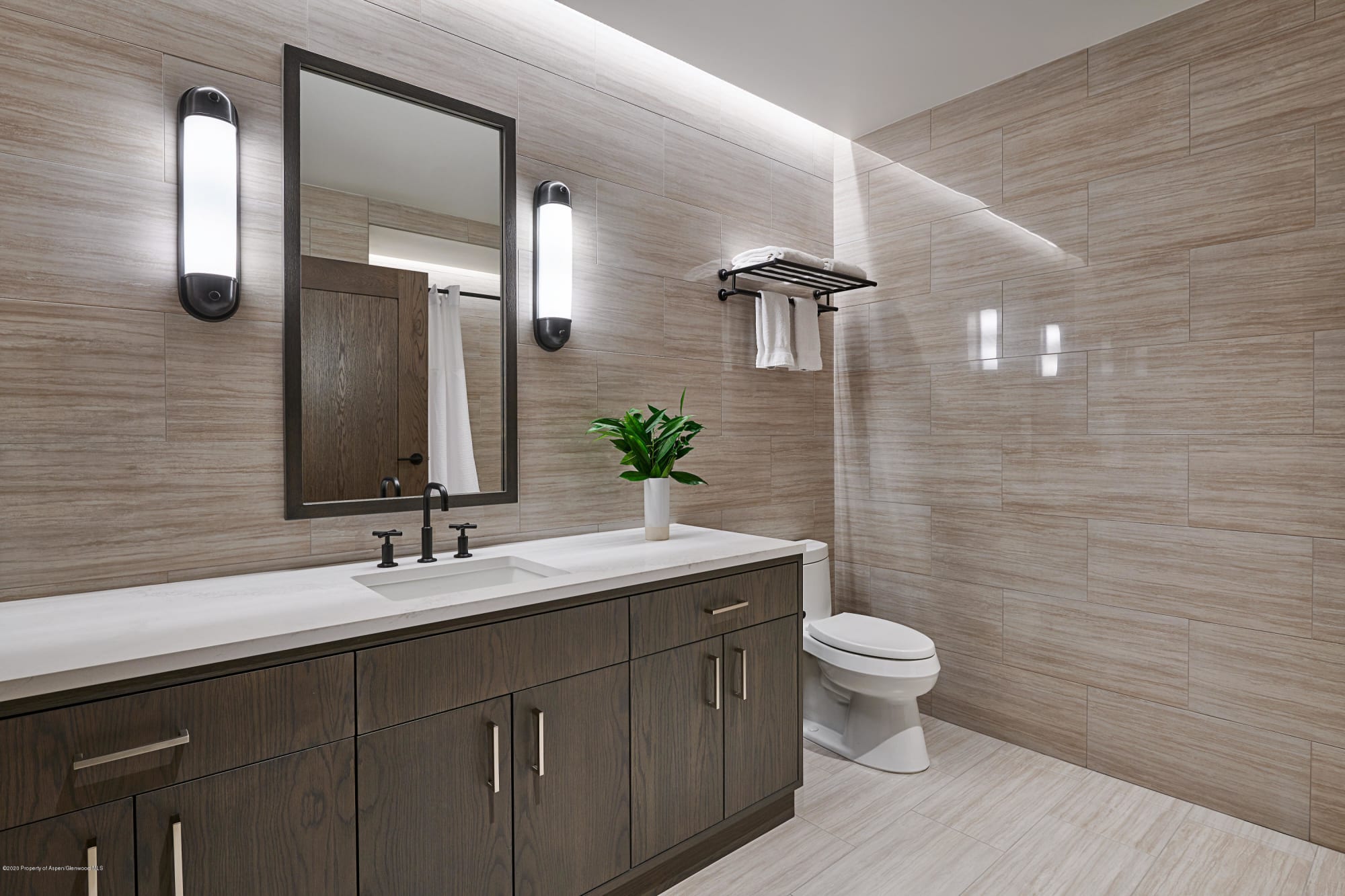 Snowmass Home 987162