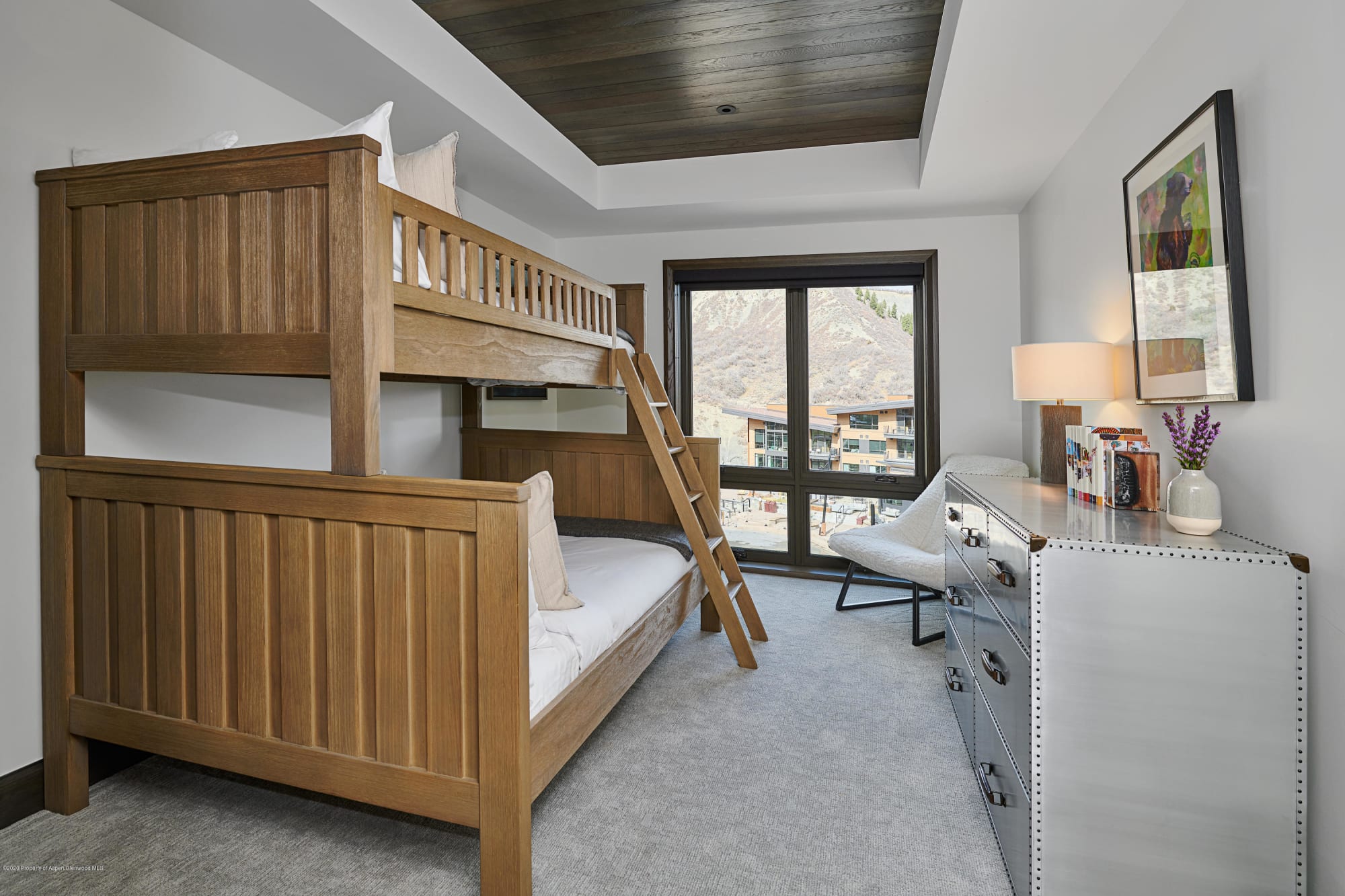Snowmass Home 987162