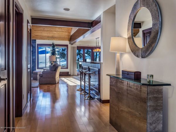 Snowmass Home 987163