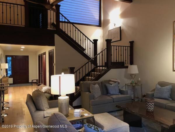 Snowmass Home 987163
