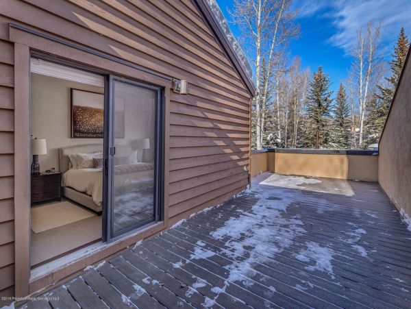 Snowmass Home 987163