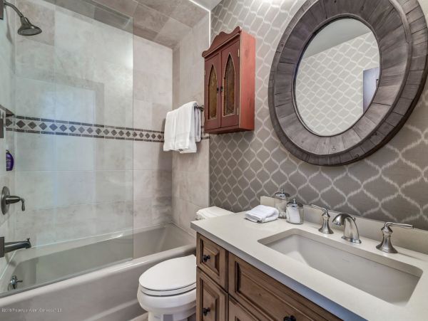 Snowmass Home 987163