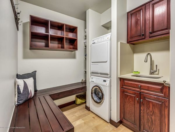 Snowmass Home 987163