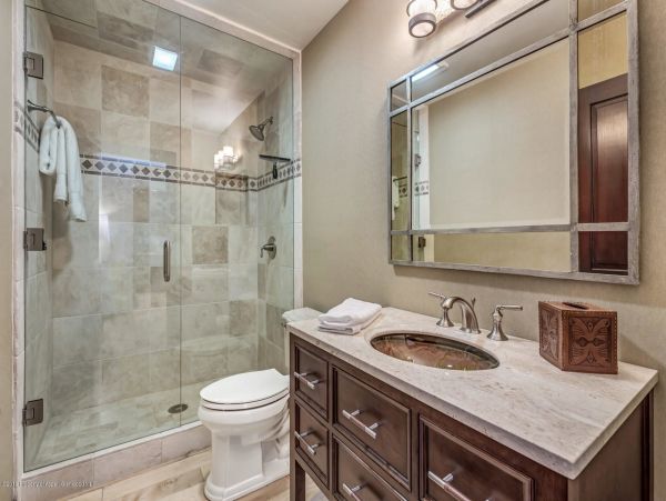 Snowmass Home 987163