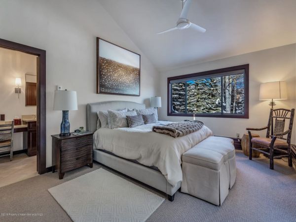 Snowmass Home 987163