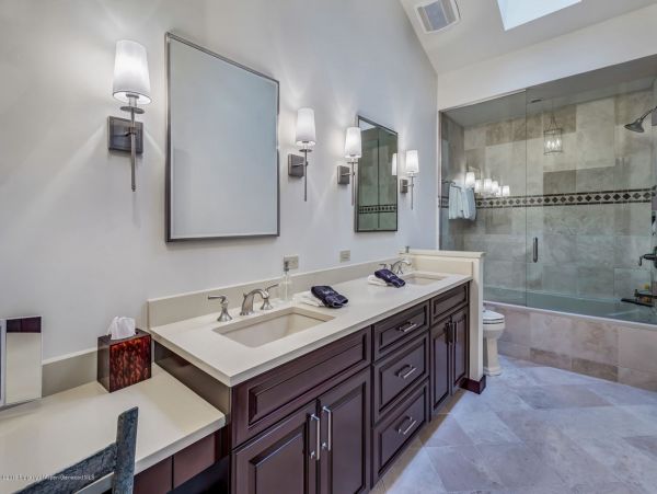 Snowmass Home 987163