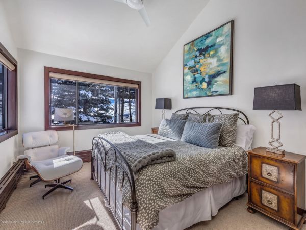 Snowmass Home 987163