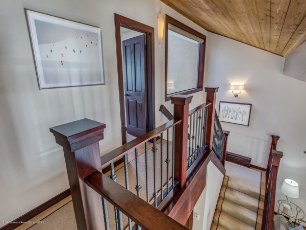 Snowmass Home 987163