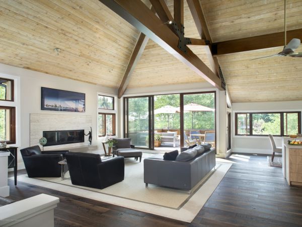 Snowmass Home 987164