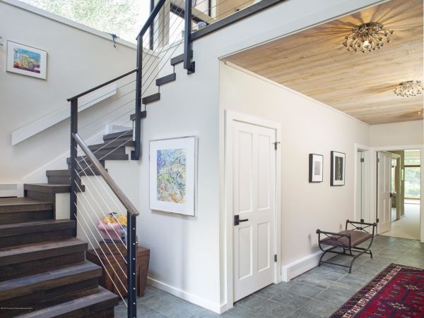 Snowmass Home 987164