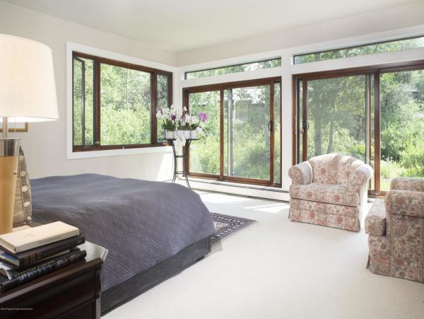 Snowmass Home 987164