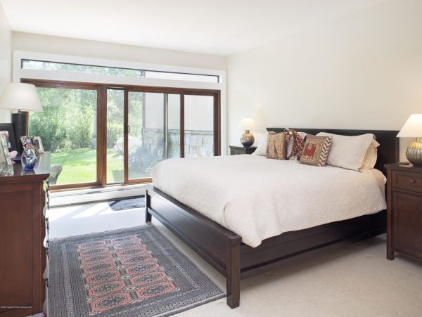 Snowmass Home 987164