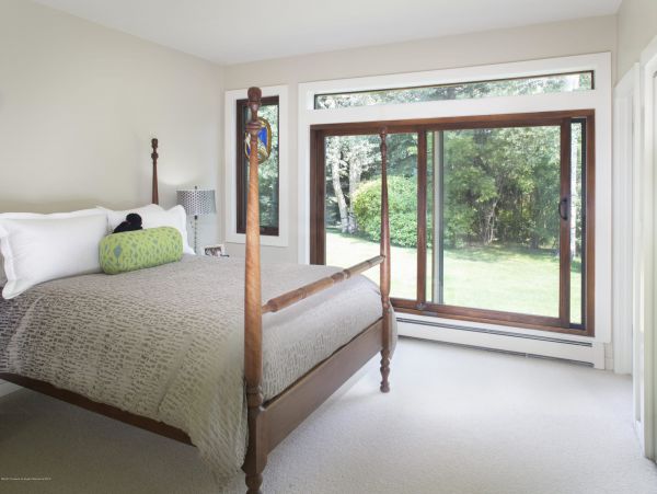 Snowmass Home 987164