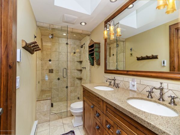 Snowmass Home 987165