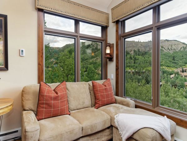 Snowmass Home 987165