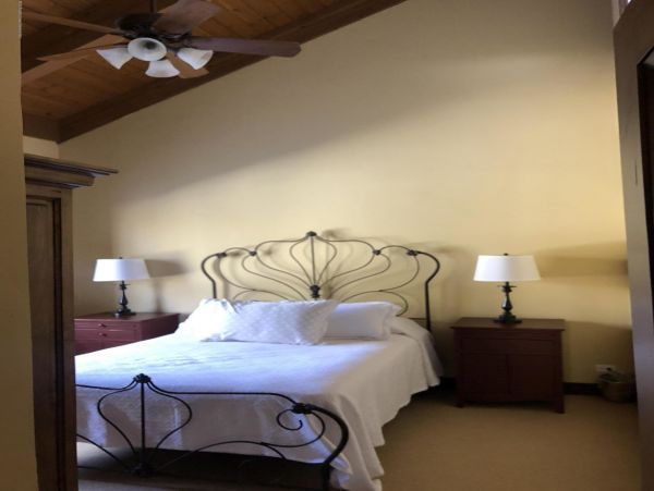 Snowmass Home 987165