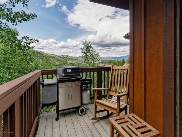 Snowmass Home 987165