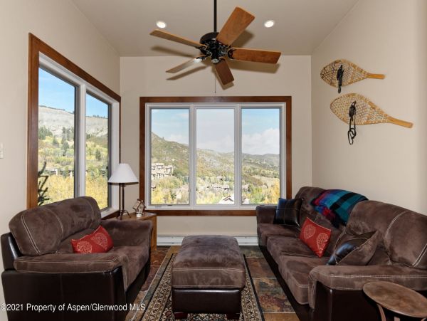 Snowmass Home 987166