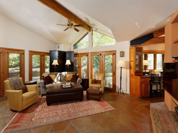 Snowmass Home 987167