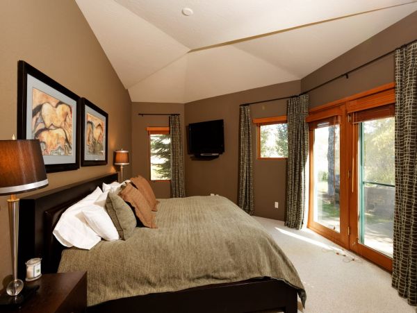 Snowmass Home 987167