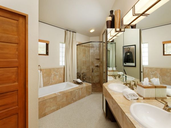 Snowmass Home 987167