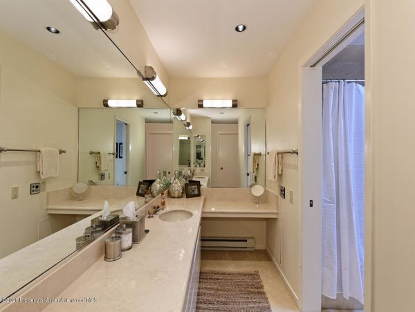 Snowmass Home 987168