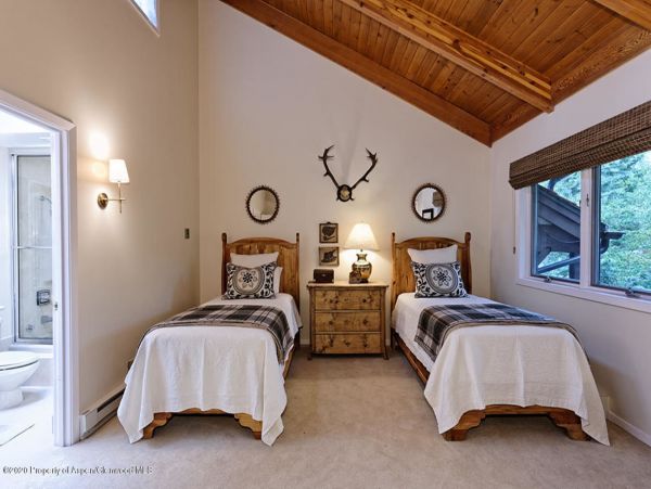 Snowmass Home 987168