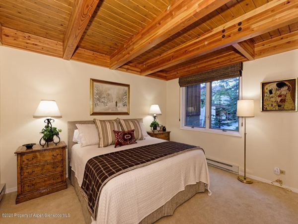 Snowmass Home 987168