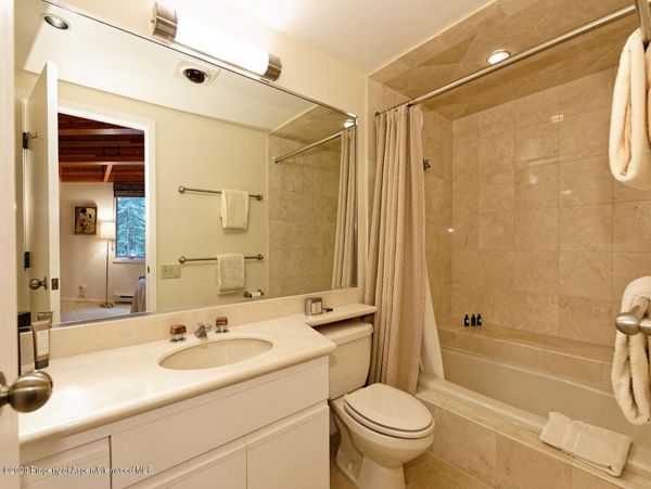 Snowmass Home 987168