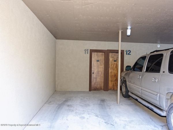 Snowmass Home 987168