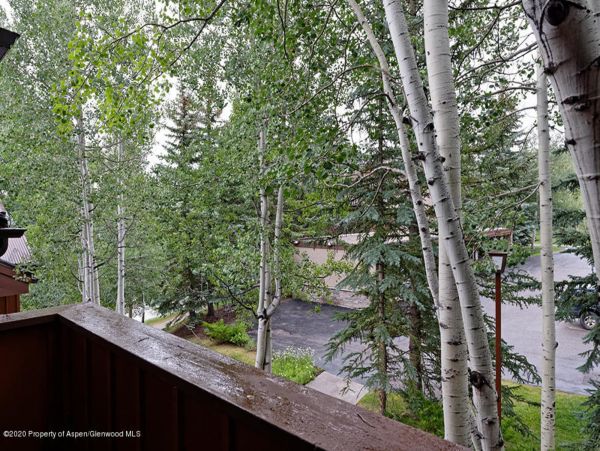 Snowmass Home 987168
