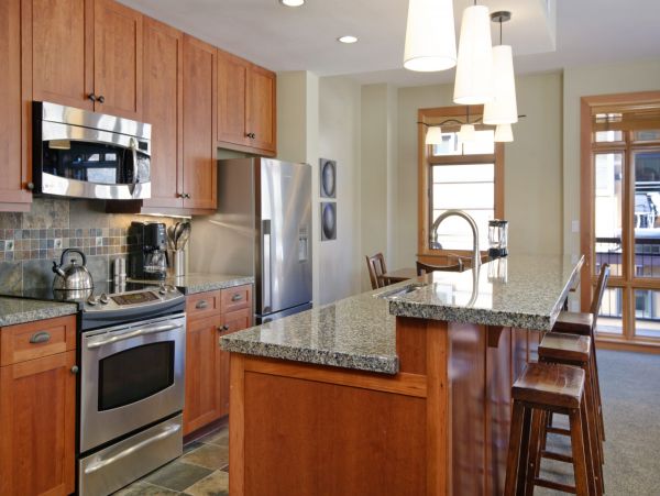 Snowmass Home 987169