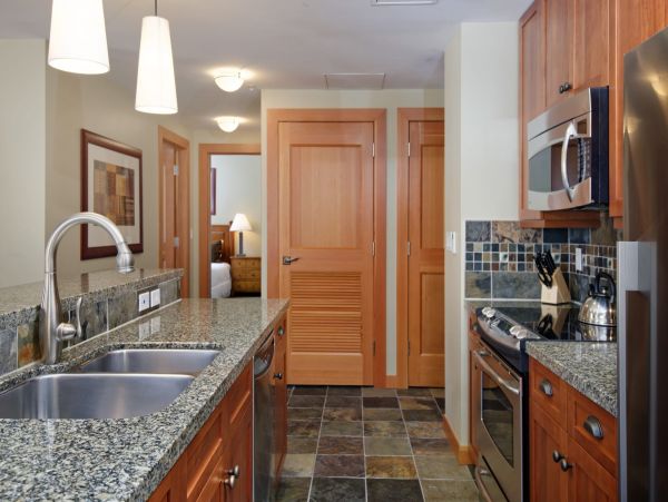 Snowmass Home 987169