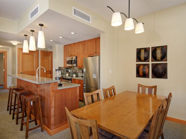 Snowmass Home 987169