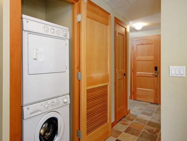 Snowmass Home 987169