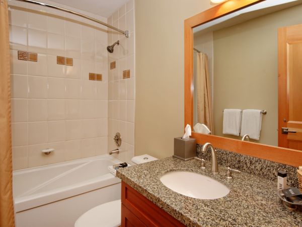 Snowmass Home 987169