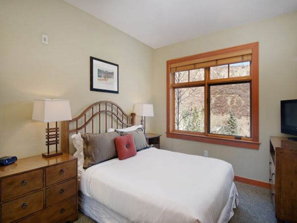 Snowmass Home 987169