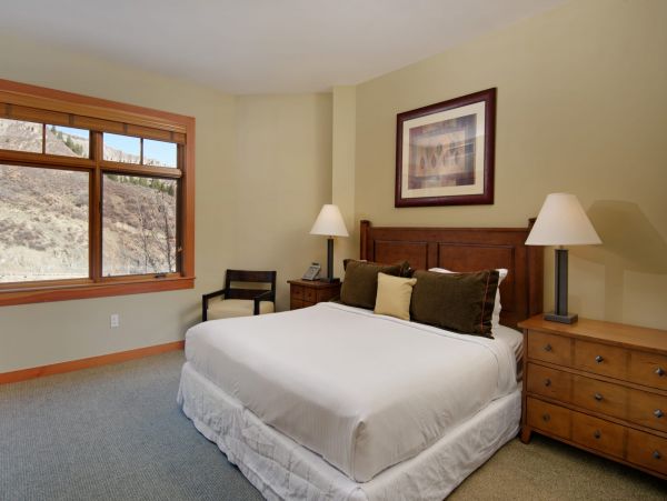 Snowmass Home 987169