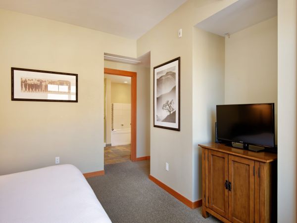 Snowmass Home 987169