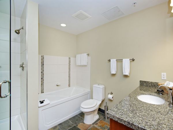 Snowmass Home 987169