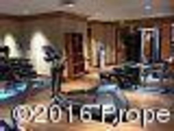 Snowmass Home 987170