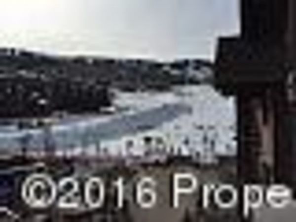 Snowmass Home 987170