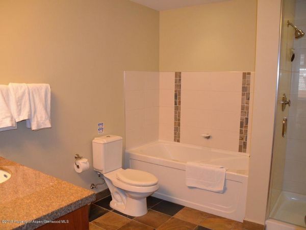 Snowmass Home 987170